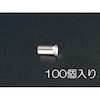 OX[uiihrj