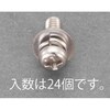瓪ZX˂mrtrn