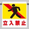^b`tW