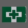 Sq
