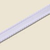 sRbg{
