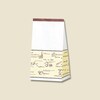 p܁@eB[^C