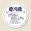 ^bNx@V[@菑