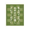 ^bNx@V[@