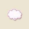 ^J[h@tL_V