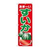 ̂ڂ@