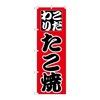 ̂ڂ@āE