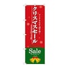 ̂ڂ@NX}XZ[EtFA