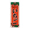 ̂ڂ@ʕp