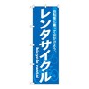 ̂ڂ@^TCN