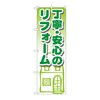 ̂ڂ@tH[