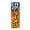 ̂ڂ@т
