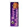 のぼり Halloween