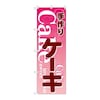 ̂ڂ@mَqp