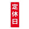 ̂ڂ@xExƓ@Ԓn
