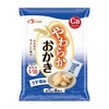 炩