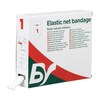 elbg