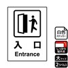 XebJ[@