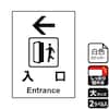 XebJ[@