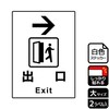 XebJ[@oE