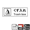 ē