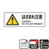 ͂܂꒍
