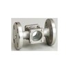 rbr^TCgOX@PTOk|PRV[Y