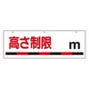 ʈSW