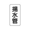ǖ\