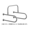 c^ۖ_萠i֊pj