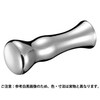 t@CtbNUT