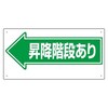 ʘHW