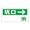 B\@B@@RPUV[Y