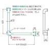 k`萠