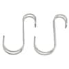urtbN