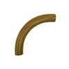 R؃R[i[ށ@aq|RQV[Y