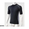 ⊴p[Xgb`Vc@