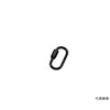 ~j`F[pOLb`