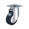 ݂lbma