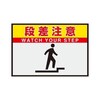 HʕW}bg