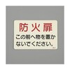 PTOQQTΊWXebJ[