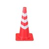 RWORWOUVO@J@JbgR[