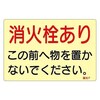 PTOQQTΊWXebJ[