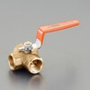 �O���{�[���o���u�m�^�J�n