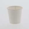 紙コップ
