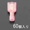 m`n≏ڑqiYj
