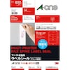 t@Cw\x@p@`S