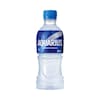 ANGAX