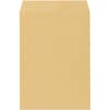 クラフト封筒(厚口タイプ)
