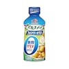pXC[g@J[[@t̃^Cv